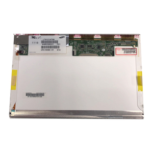 Ltn121at06 b121ew09 V.2 V.3 N121IB-L05 lp121wx3 máy tính xách tay LCD Màn hình LED - Product Image 1