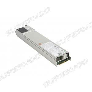 PWS-920P-1R PWS-920P-SQ 920W <span class=keywords><strong>1U</strong></span>冗余电源