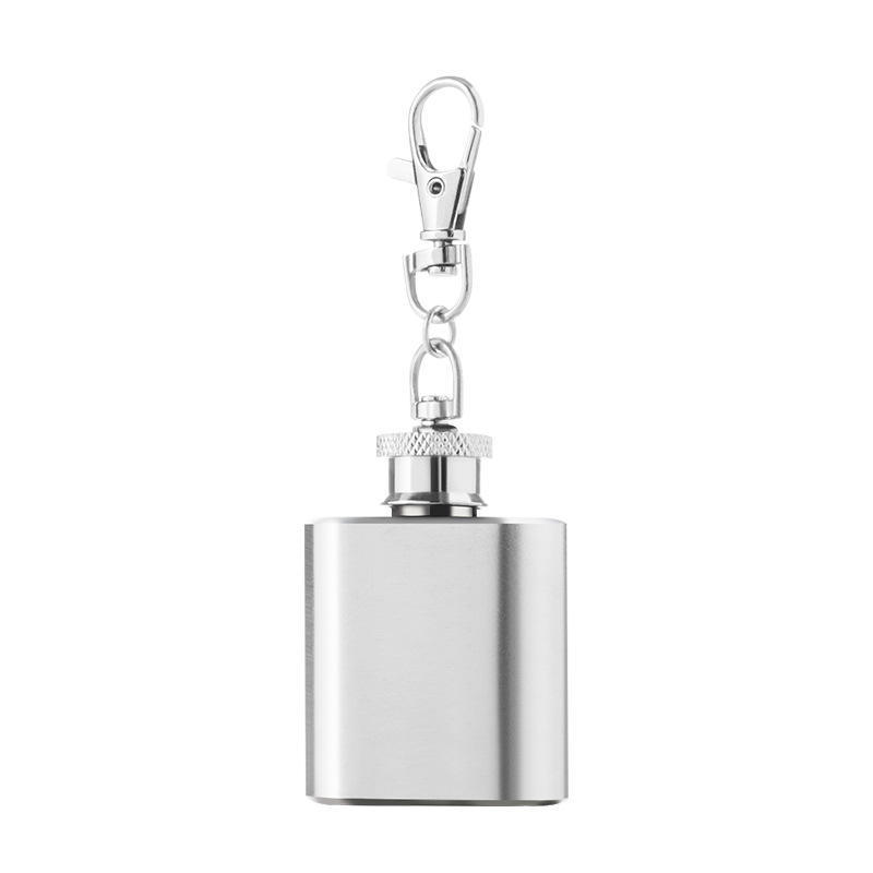 argent 1 o z