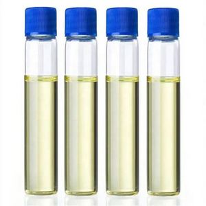High Quality Polymethylene Polyphenyl Polyisocyanate CAS 9016-87-9 Organic Intermediate at <strong>a</strong> Good <strong>Price</strong> - Product Image 3