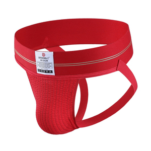 男士字符串散装定制复古骑师 - Product Image 3