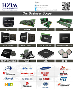 Anlaşmalı fiyat <span class=keywords><strong>CPU</strong></span> I3-<span class=keywords><strong>2130</strong></span> 3m önbellek 3.40 GHz CM8062301043904