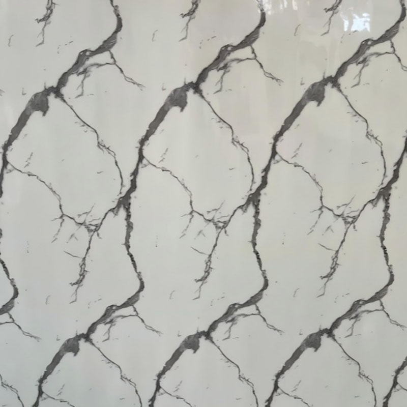 30*60CM