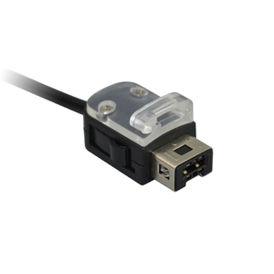 ตัวควบคุมคลาสสิก Wii สำหรับ Nintendo สำหรับ Wii คลาสสิกเกมแพดควบคุมระยะไกล - Product Image 6