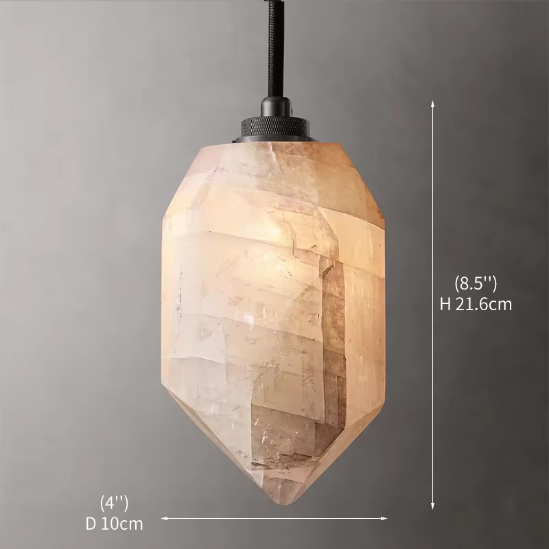 Negro+Blanco