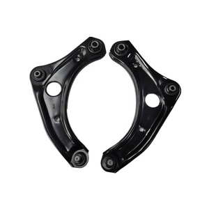 Competitive Price High Quality Auto Engine Parts OEM <strong>54500</strong>-1HM0B Right Left Control Arm - Product Image 1