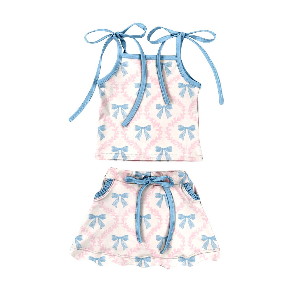 รหัสสินค้า: GSD3727