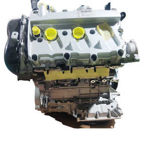 ชิ้นส่วนเครื่องยนต์ออดี้3.2L ระบบเครื่องยนต์ A83.2ออดี้ - Product Image 1