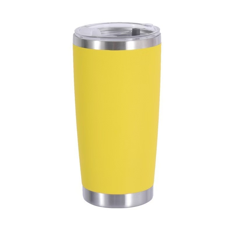 Amarillo