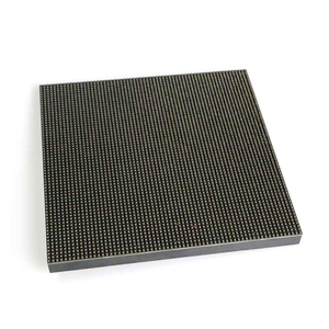 Modulo LED Smd pannello schermo Rgb 64X64 P3 modulo Led - Product Image 4