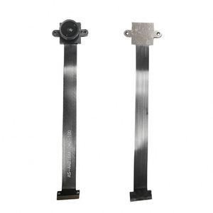 1.3mp 120fps 240fps摄像头模块OG01A1B全球快门CMOS图像传感器，带近红外，用于AR/VR耳机 - Product Image 2