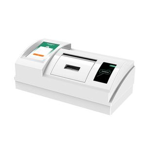 مقياس استقطاب تلقائي رقمي GP70 من Zhuoguang ، مقياس استقطاب أوتوماتيكي للدوران البصري - Product Image 1