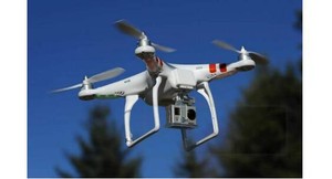 Pacecat flash <strong>Lidar</strong> LDS-S110-U robot long distance <strong>lidar</strong> camera scanner detector and high quality point cloud gap filling <strong>sensor</strong> - Product Image 2