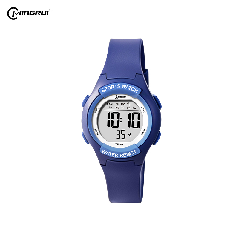 2620202-Cadet Blue