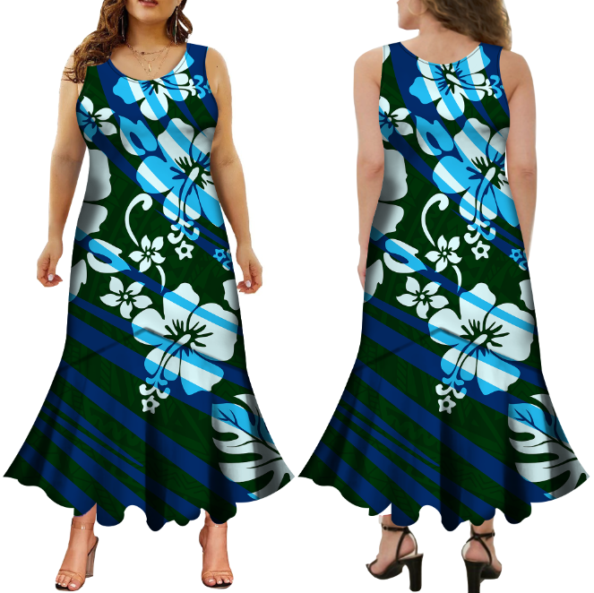 Blue-SYF24090611-blue