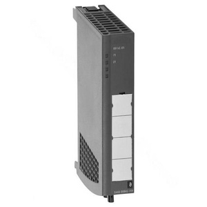 6ES7416-3ES07-0AB0 CPU 416-3 PN/DP central <strong>processing</strong> <strong>unit</strong> 16 MB - Product Image 1