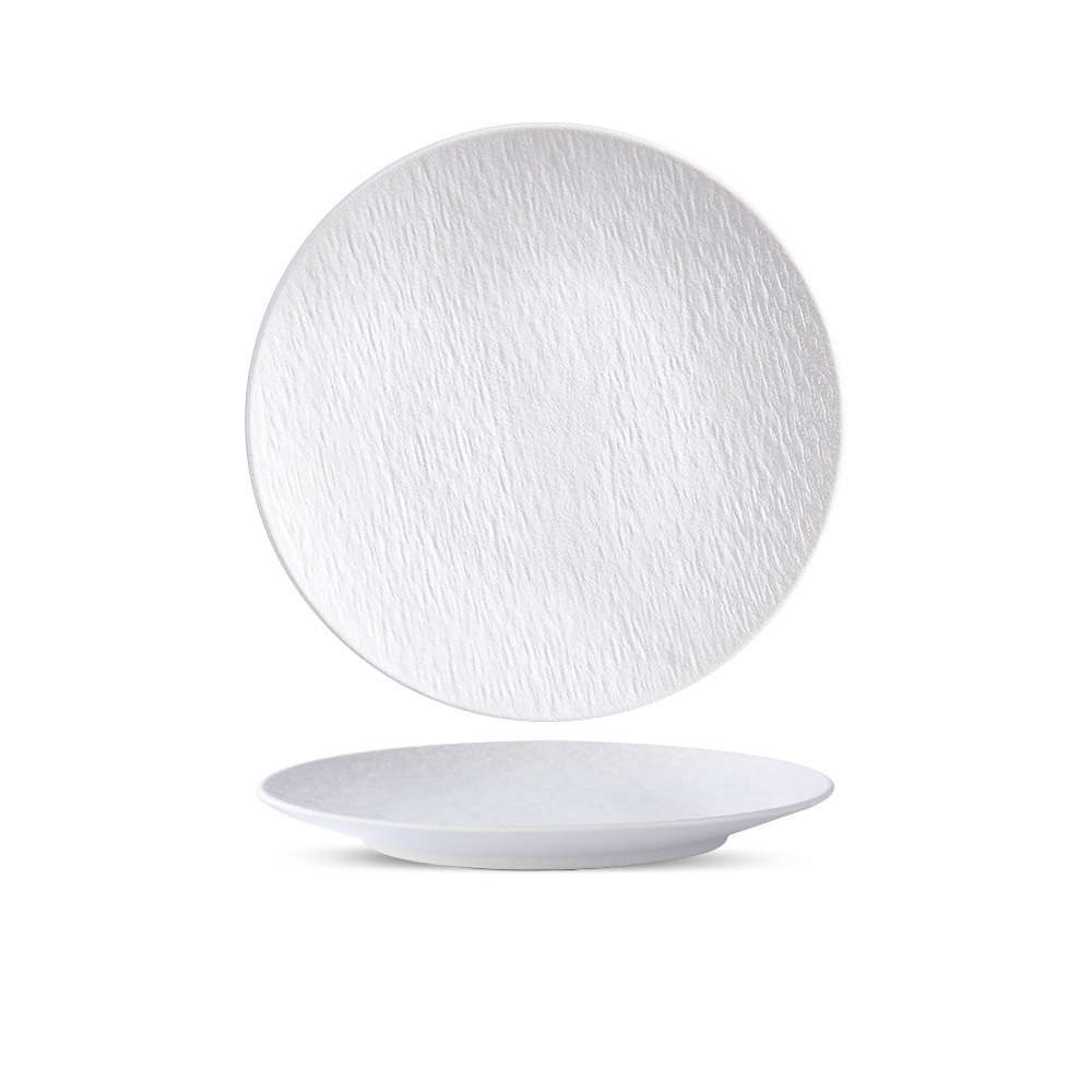 blanco 3