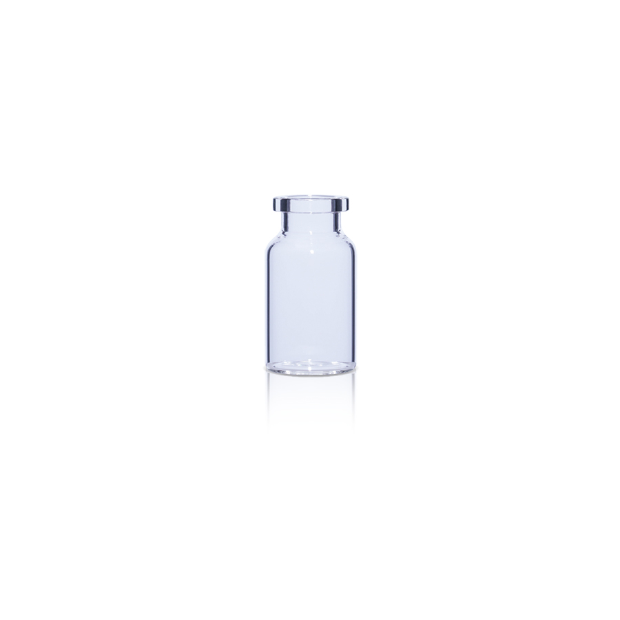 Clear