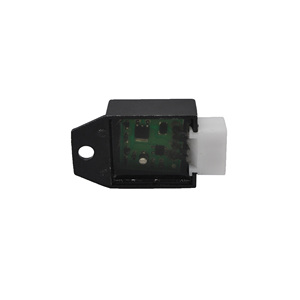 Motosiklet GY6 CD70 JH70 12V voltaj regülatörü doğrultucu çin'de yapılan - Product Image 5