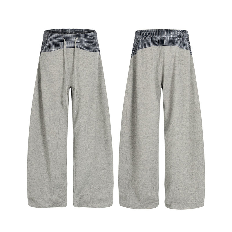Grigio