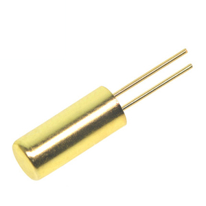 Módulo de sensor de ángulo de SW-520D, módulo de sensor de inclinación, interruptor de bola, interruptor de vibración - Product Image 2
