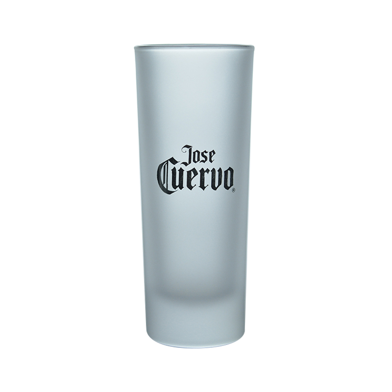 glaseado
