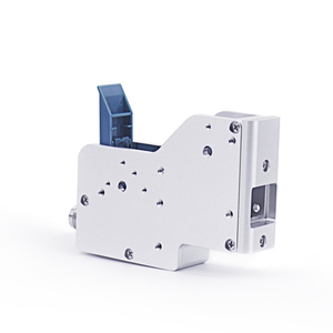 12.7MM TIJ Online Thermal Inkjet <strong>Coding</strong> Printer DOCOD OEM/ODM T210 2 Printheads Barcode <strong>Coding</strong> Machine <strong>for</strong> Expiry Date Logo - Product Image 3