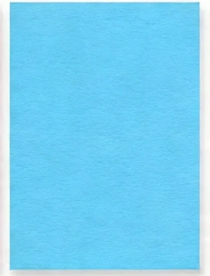 Lago blu