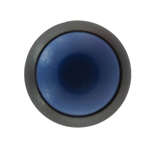 SPST IP67 3A 12 V interruttore di pulsante - Product Image 1