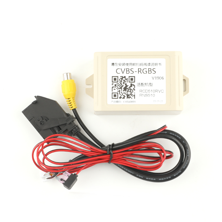 DXLJ1310013B (para 510)