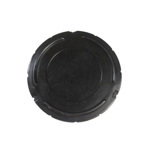 Đối Với Bộ Lọc Không Khí Máy Nén Khí Fusheng Phụ Tùng Số 2118349 - Product Image 4