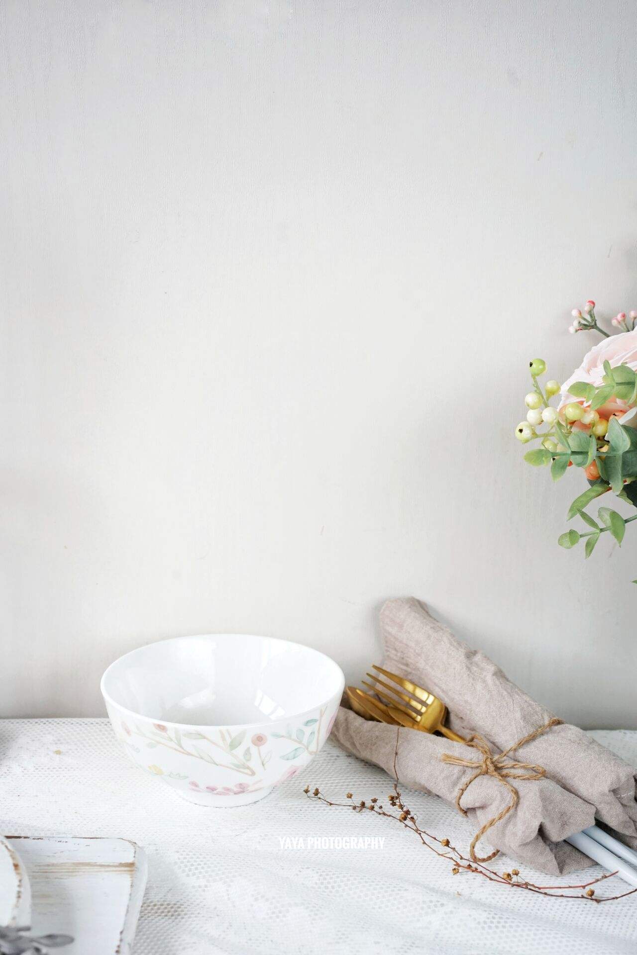 4.5 inch rice bowl 11.5cm