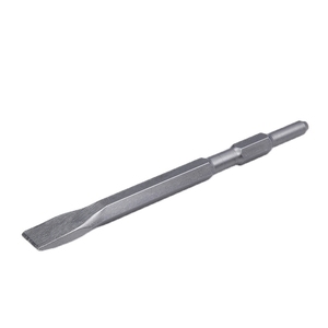 Cape <strong>Chisel</strong>,U-cut <strong>Chisel</strong>,Drill <strong>Bit</strong> <strong>Chisel</strong>,Masonry <strong>Chisel</strong>,Long Hex Electric Pick <strong>Chisel</strong> - Product Image 4