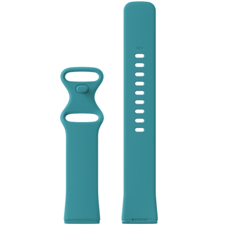 Teal