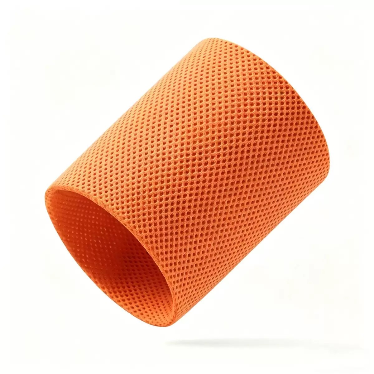 orange séchage rapide TAILLE L