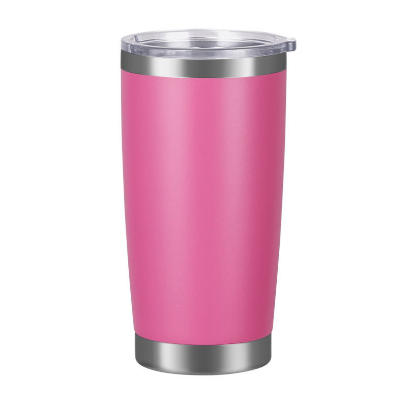 rose vif