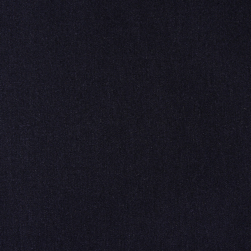 Numero della carta di colore: 1