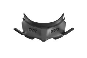 แว่นตาแบบ2โมชั่นเครื่องควบคุมการเคลื่อนไหวแบบ FPV พร้อมด้วยหน้าจอ Micro-OLED 1080P พร้อมอัตรารีเฟรชสูงถึง100Hz - Product Image 2