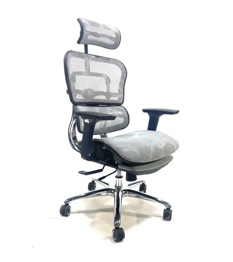 BIFMA Сетчатое кресло diy на заказ компьютерное кресло