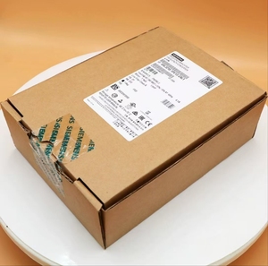 Módulo de entrada/salida analógica Siemens PLC SM 334 6ES7334-0CE01-0AA0 6ES7334-0KE00-0AB0 - Product Image 4