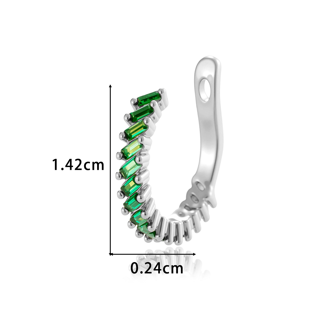 Silver-0170-3