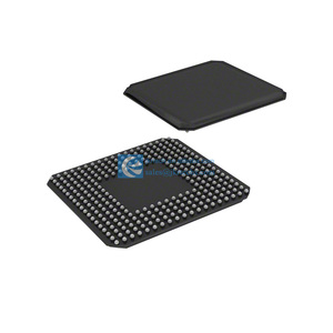 s Chips Supplier XC95288XL-10CSG280I Complex Programmable Logic Devices 288MC 10NS 280CSBGA XC95288XL10CSG280I XC9500XL - Product Image 1