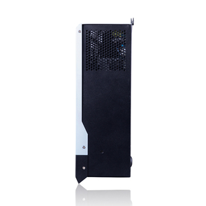 Sako prezzo economico 1Kw 2Kw 3Kw 12V Pwm 50A Controller onda sinusoidale pura 220V 50Hz Off Grid per Inverter solare ibrido di energia domestica - Product Image 4