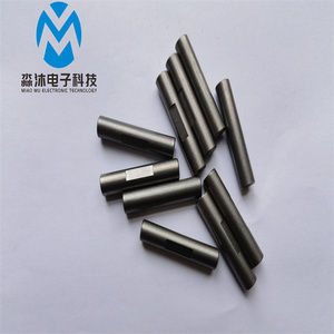 High Quality AI <strong>Part</strong> Machine <strong>Part</strong> X834-504 SHAFT <strong>RG131</strong> Pin for Pin Clipper Detection Device - Product Image 6