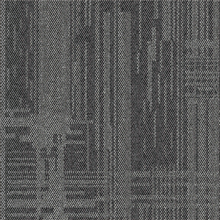 Grey10