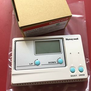 HONEYWELL điều khiển nhiệt độ điều khiển nhiệt độ và độ ẩm t9275a1002 - Product Image 2