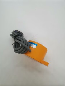 SE-3025BL sensori di prossimità induttivi normalmente chiusi secondo DC distanza di rilevamento 25MM - Product Image 3