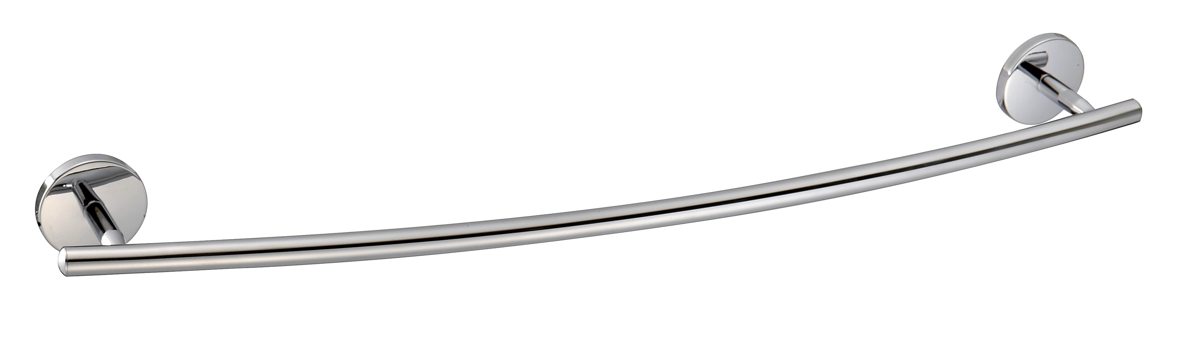 บาร์ผ้าขนหนู30"