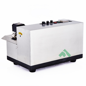 Ablaufnummer Drucker Produktions datum Code Codier maschine, mein Codierer Datums druck, Desktop-Tinten strahl drucker Datums code