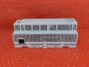 Neue und originale SPS-Programmier steuerung PXC100D Automation Station Controller - Product Image 5